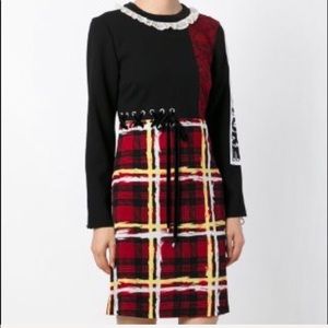 Marc by Marc Jacobs dress